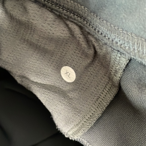 Lululemon Pants - Picture 8 of 8